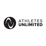 Athletes Unlimited Logo